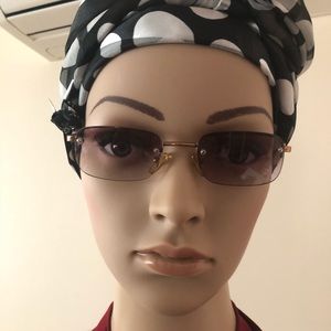 Ralph Lauren sunglasses